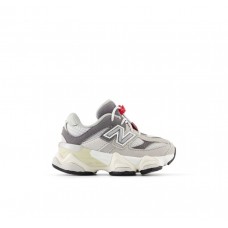 NEW BALANCE sneakers αθλητικό IV9060GY γκρι